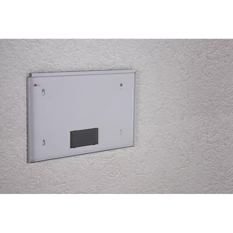 Rack de montaje en pared Digitus DN-19 09-U 600x450 mm