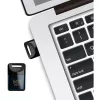 Memoria USB Silicon Power 64 GB USB Type-A 3.2 Gen 1 Jewel J06