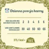 FOLK Estofado de conejo y corzo de Masuria con remolacha y arándanos - Comida seca para gatos - 1,6 kg