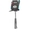 Portamartillos Makita E-15291 con mecanismo de clic