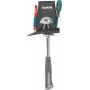 Portamartillos Makita E-15291 con mecanismo de clic