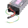 Xiaomi Scooter M365 Batería 10INR19/66-3 7650mAh 36V