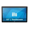 Elo Touch Solutions Serie 03, 54,6 cm (21,5