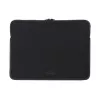 Funda de neopreno Tucano Second Skin Elements para MacBook Air 15