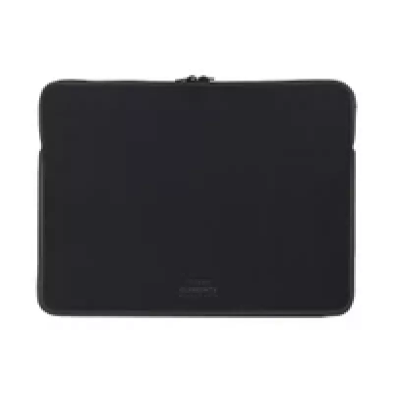 Funda de neopreno Tucano Second Skin Elements para MacBook Air 15