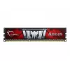 Módulo de memoria G.Skill DDR3 4GB 1600MHz
