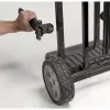 Dewalt 1-70-362 Producto negro