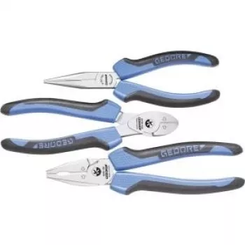 Alicates Gedore 1692305