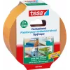 Cinta de montaje Tesa cinta adhesiva para suelos Extra Strong Hold