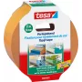 Cinta de montaje Tesa cinta adhesiva para suelos Extra Strong Hold