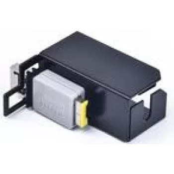 Smartkeeper UM03YL Bloqueo de interfaz (UM03YL)