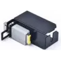Smartkeeper UM03YL Bloqueo de interfaz (UM03YL)