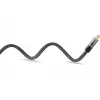 Goobay 65304 accesorio de conectividad negro