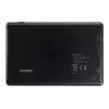 Navegador GPS para coche MODECOM FreeWAY CX 5.0, pantalla táctil de 5 pulgadas, 800x480, 8 GB de almacenamiento, 256 MB RAM, Windows CE 6.0, transmisor FM