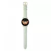 Smartwatch ORO ACTIVE PRO 1 OROMED