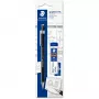 Staedtler 778 05 portaminas con minas, 7785ABK25D