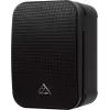 Altavoz de 2 vías Behringer 1C-BK 100 W
