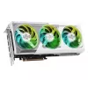 ASRock Radeon RX 9070 XT SL 16G 16GB GDDR6 PCIe 5.0 Tarjeta gráfica