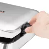 Gofrera Gastroback Advanced Control 2