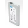 Batería Extra Digital BP-208 7,2 V 2000 mAh para cámaras Canon