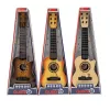 ASKATO 109619 guitarra de plástico