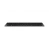 Teclado HP ProBook 430 G5 L01072-DH1 Nórdico
