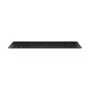 Teclado HP ProBook 430 G5 L01072-DH1 Nórdico