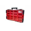 Caja de herramientas QBRICK ORGQXL2CZAPG001 de QBRICK, modelo ORGQXL2CZAPG001