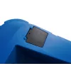 Cortacésped Blaupunkt CL3010
