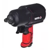 Llave de impacto neumática YATO 1700Nm 1/2 09544