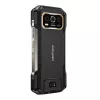 Smartphone Ulefone Armor 27T Pro 5G, 6,3