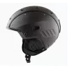 Casco de esquí Casco SP-4 talla L 58–62 cm