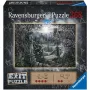 Puzzle Ravensburger 17120 368 piezas a partir de 12 años