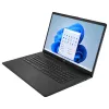 HP 17-cp3077ng portátil 43,9 cm (17,3