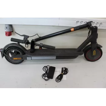 SALE OUT. Xiaomi Mi Electric Scooter Pro 2 (Negro)