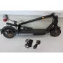 SALE OUT. Xiaomi Mi Electric Scooter Pro 2 (Negro)