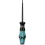 Destornillador manual Phoenix Contact 1205121