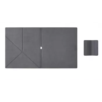 Onyx Boox Note Air 5 C; Note Air 4 C. Funda magnética Marrón