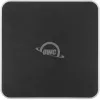 Lector de tarjetas OWC OWCTCCFXB4RDR – USB 3.2 Gen 2 Type-C, CFexpress/SD/SDXC, negro, 8256 Mbit/s