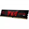 DDR4 de sobremesa/servidor 16GB (2x8GB) 3200MHz G.SKILL 288-pin DIMM 1,35 V, CL16, XMP 2.0