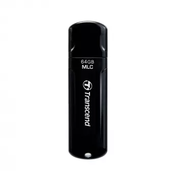 Memoria USB Transcend 32 GB USB Type-A 3.2 Gen 1 JetFlash 750