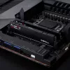 G.Skill Flare X5 EXPO 32GB (2x16GB) DDR5 C30 6000MHz Kit de doble canal
