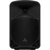 Altavoz de 2 vías Behringer B110D 300W