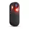 Radar trasero con cámara Garmin Varia RCT716 — inalámbrico, IPX7, ángulo de visión de 220°, hasta 10 h de autonomía, 147 g