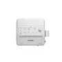 Caja de conexión y control Epson ELPCB03N V12HB11040 con conectores USB y HDMI