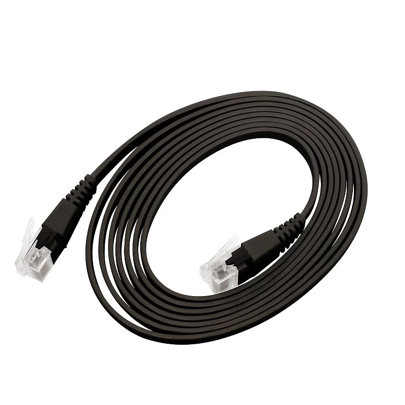 Router de sobremesa MikroTik S53UG+5HaxD2HaxD-TC&FG621-EA
