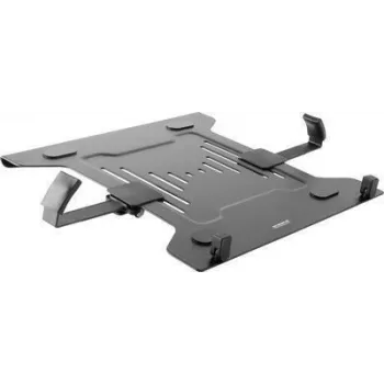 Soporte para portátil SpeaKa Professional SP-LTH-150 Montaje en soportes VESA (SP-9424416)