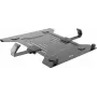 Soporte para portátil SpeaKa Professional SP-LTH-150 Montaje en soportes VESA (SP-9424416)