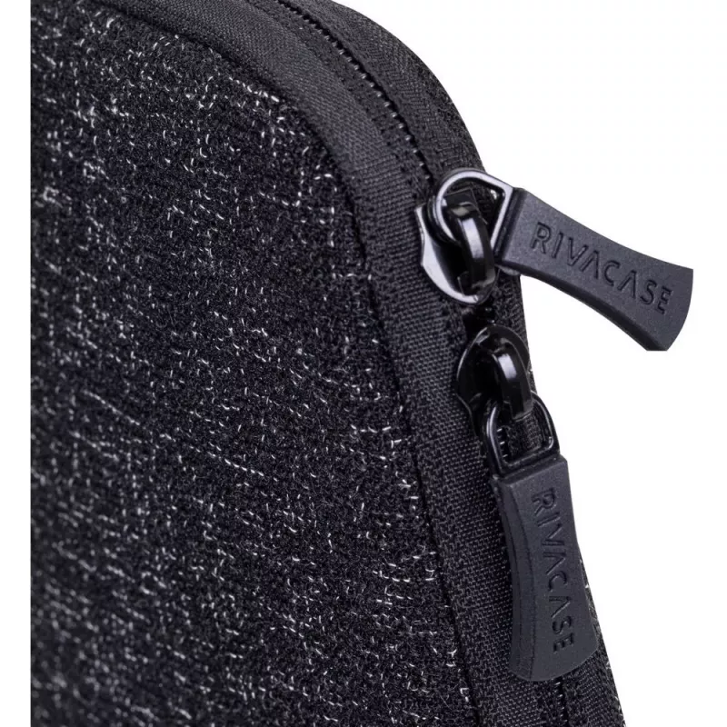 Funda Rivacase 7915 39,6 cm (15,6