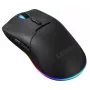 Ratón gaming Lenovo Legion M220 Wireless RGB con DPI ajustable y conectividad inalámbrica